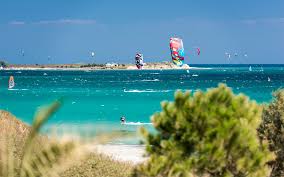 Image result for Kernow Kitesurf Club