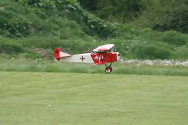 Image result for Teesside Model Flying Club