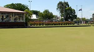 Image result for Maybole Memorial Park Bowling Club