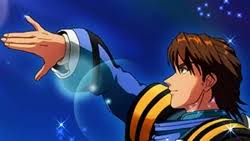 「イサム・アルヴァ・ダイソン マクロスプラス」の画像検索結果