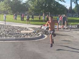 Image result for North East Children`s Triathlon