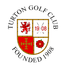 Image result for Turton Golf Club