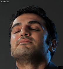 عکس بازیگران 1