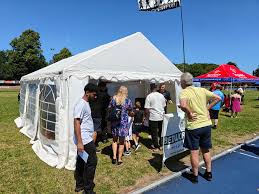 Image result for Bedworth Ex-servicemen's ARC