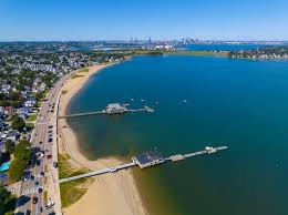 Image result for Wollaton Bc