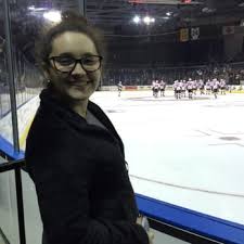 Image result for Stockton Ladies Hockey Club