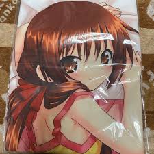 「タリア・グラディス」の画像検索結果