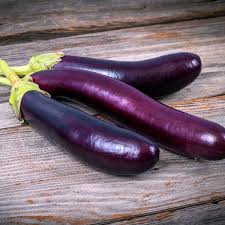 Afbeeldingsresultaat voor slim jim eggplant