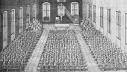 PROTESTANTISM