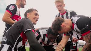 Image result for Chesterfield Rugby Union Football Club