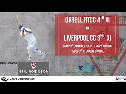 Image result for Orrell Red Triangle Cc