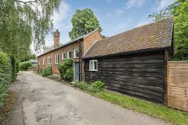 Image result for Clifton Hampden Longbow Society