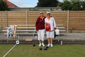 Image result for St Ippolyts Bowls Club
