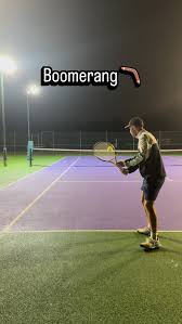 Image result for Kington Langley Tennis Club