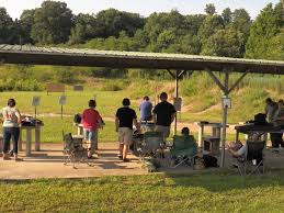 Image result for St Giles Yarners R&PC