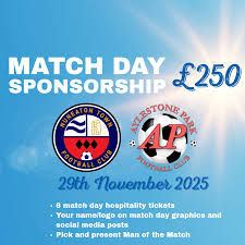 Image result for Easington Sports & Social Club