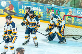 Image result for Romford Junior Ice Hockey Club