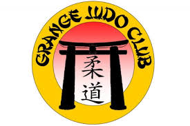 Image result for Grange Judo Club
