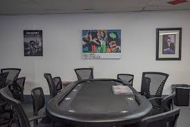 Image result for Fox Poker Club
