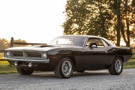Image result for cars of 1970