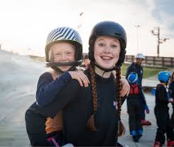 Image result for Aberdeen Snowsports