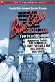 Blue Collar Comedy Tour: One for the Road (TV 2006) - IMDb