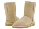 UGG 5825 Classic Short Boots|Cheap UGGs Sale!
