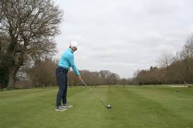 Image result for Surbiton Golf Club