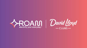 Image result for David Lloyd Clubs