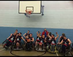 Image result for Gloucester Blazers