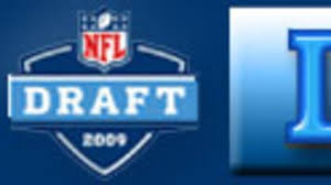 Image result for Shipley Juniors Afc