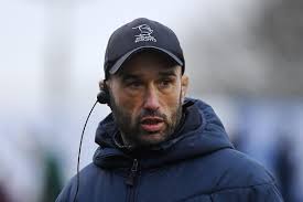 Image result for Otley Rufc Ltd