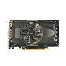 Image result for geforce gtx 750 ti