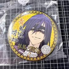 「青鬼院蜻蛉 妖狐×僕SS」の画像検索結果