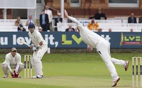 Image result for Bilton Cricket Club