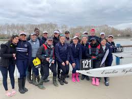 Image result for Globe Rowing Club