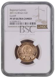 Image result for Cardiff Capitals