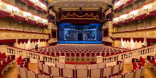 Картинки по запросу малый