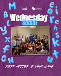 Image result for University of Portsmouth Cheerleading Club