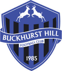 Image result for Buckhurst Hill Bowling Club