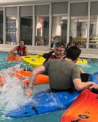 Image result for Regents Canoe Club