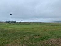 Image result for Borth & Ynyslas Golf Club