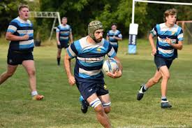 Image result for Reigate Rugby Football Club
