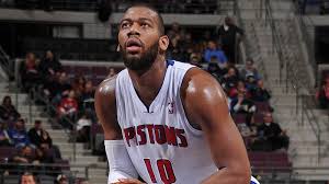 Image result for greg monroe