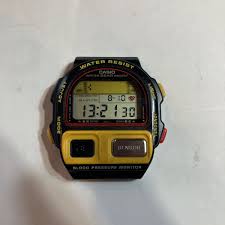 Image result for casio bp-100