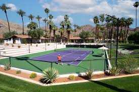 Image result for Vagabonds Lawn Tennis Club