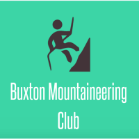 Image result for Bewdley & District Mountaineering Club
