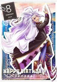 「セッツァー・ギャッビアーニ FINAL FANTASY 6」の画像検索結果