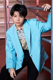 「犬塚雲軒」の画像検索結果