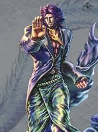 「潘玉玲 蒼天の拳」の画像検索結果